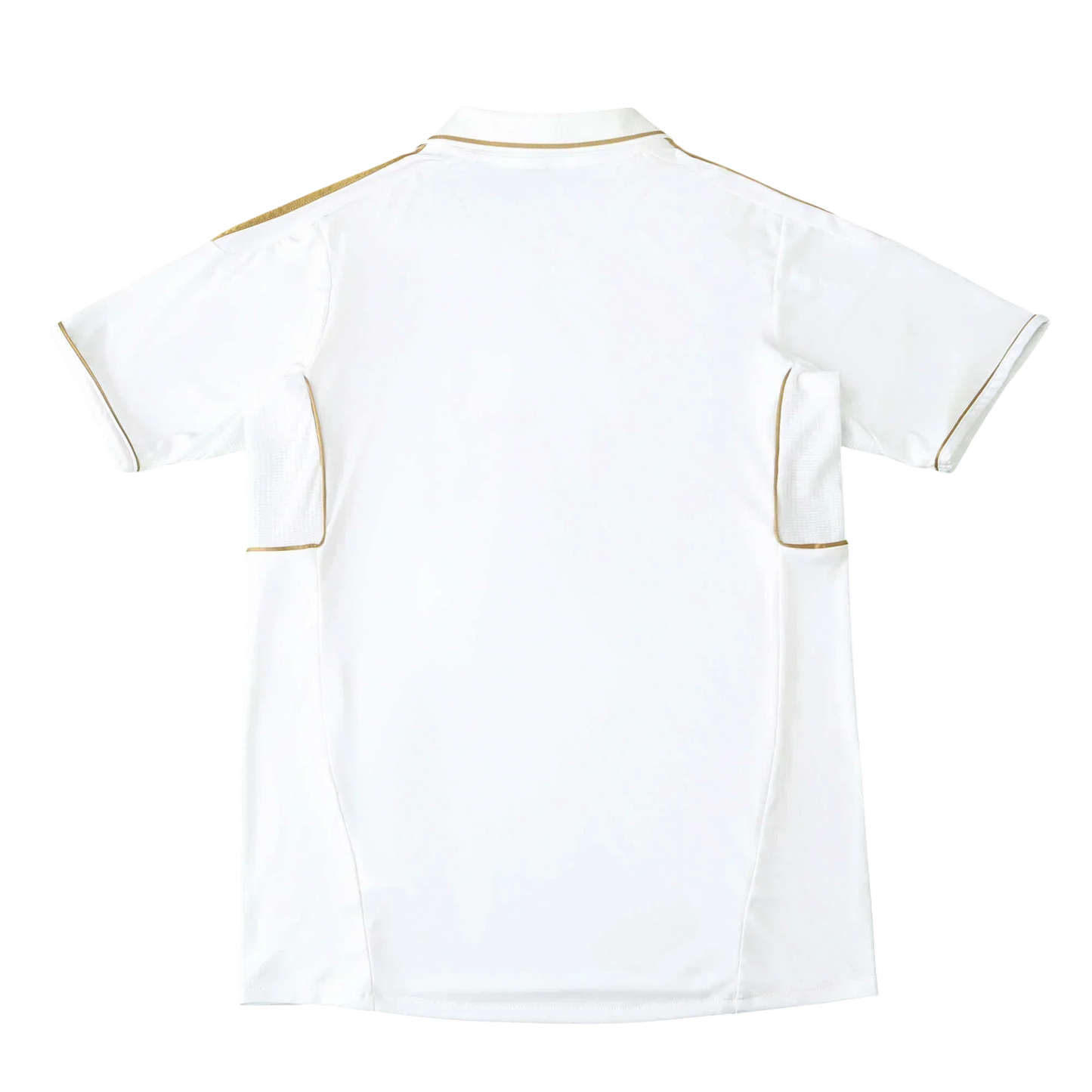 Camisa Real Madrid 2011/12 I