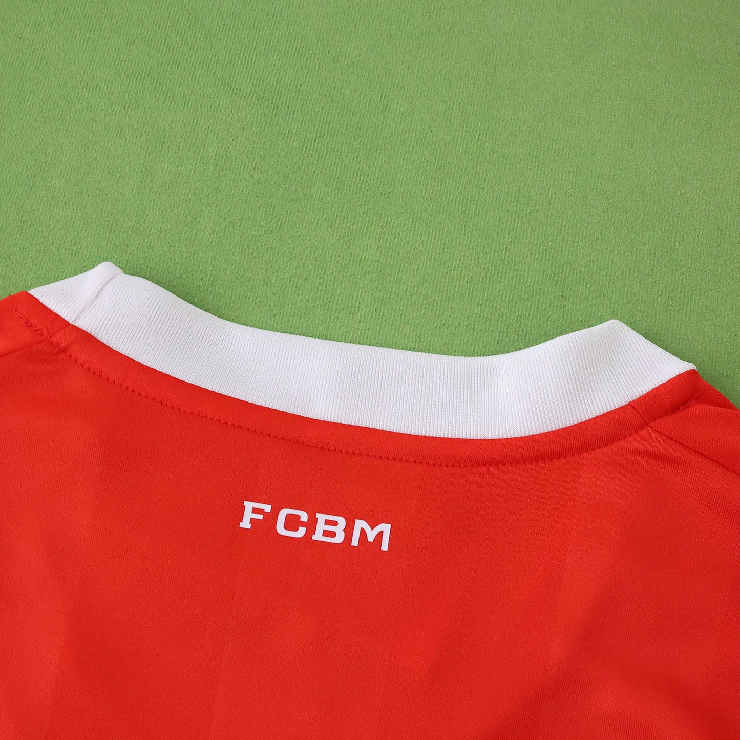 Camisa Bayern de Munique 2025/26 Goleiro