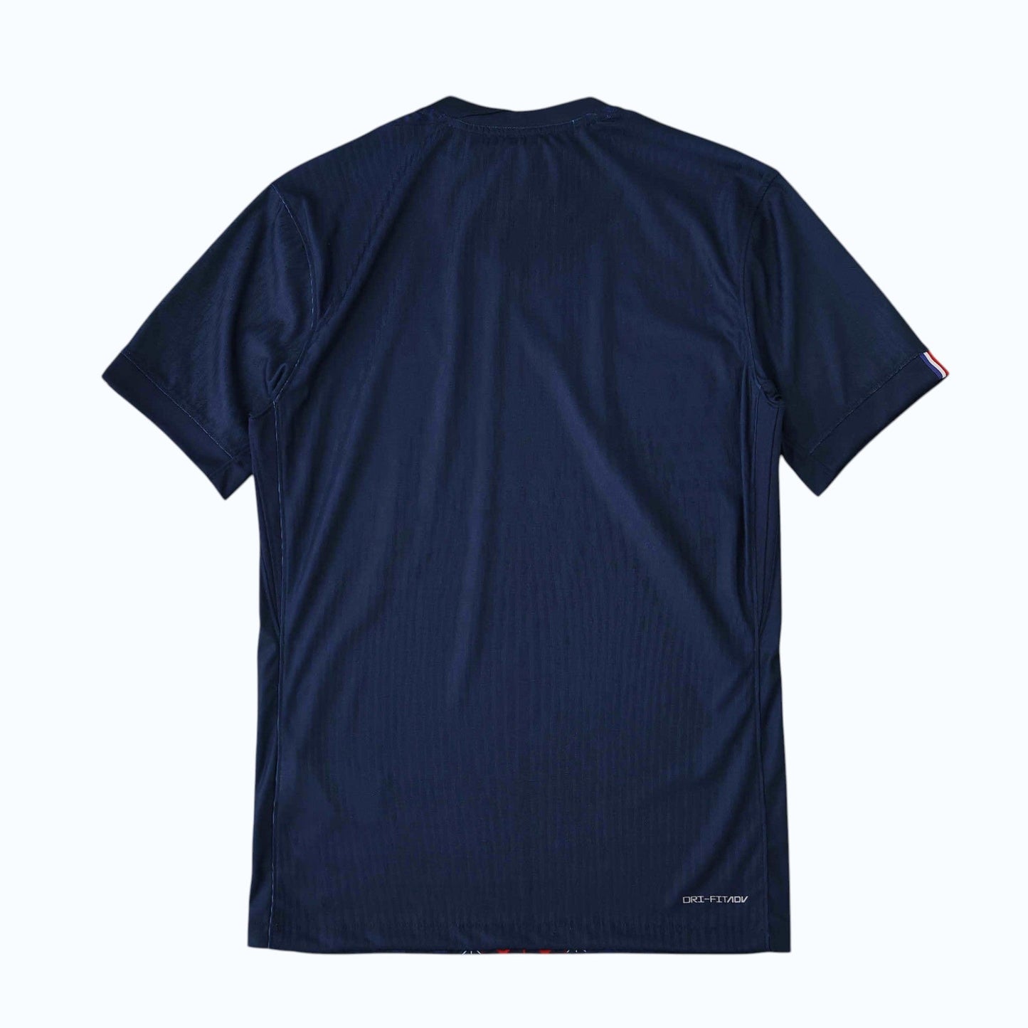 Camisa PSG I 2025/26 Jogador