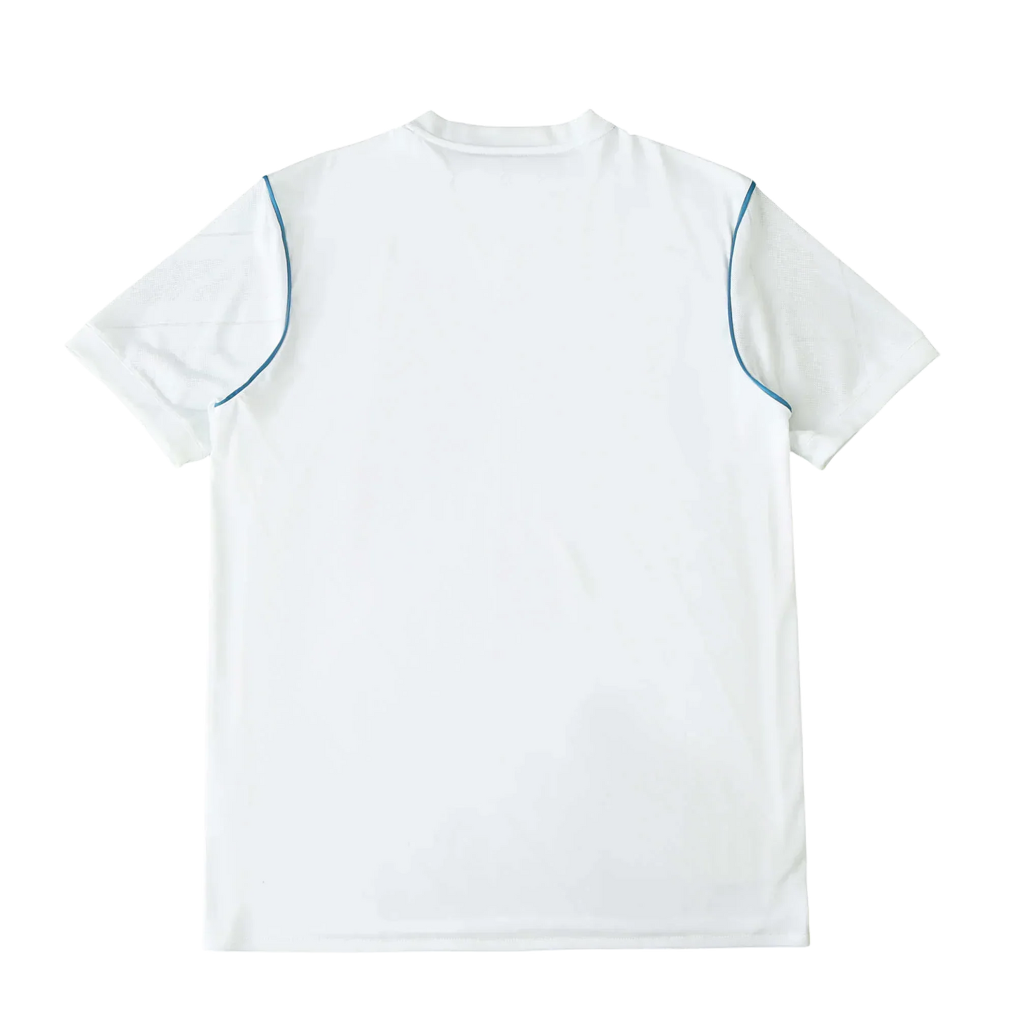 Camisa Real Madrid 2017/18 I