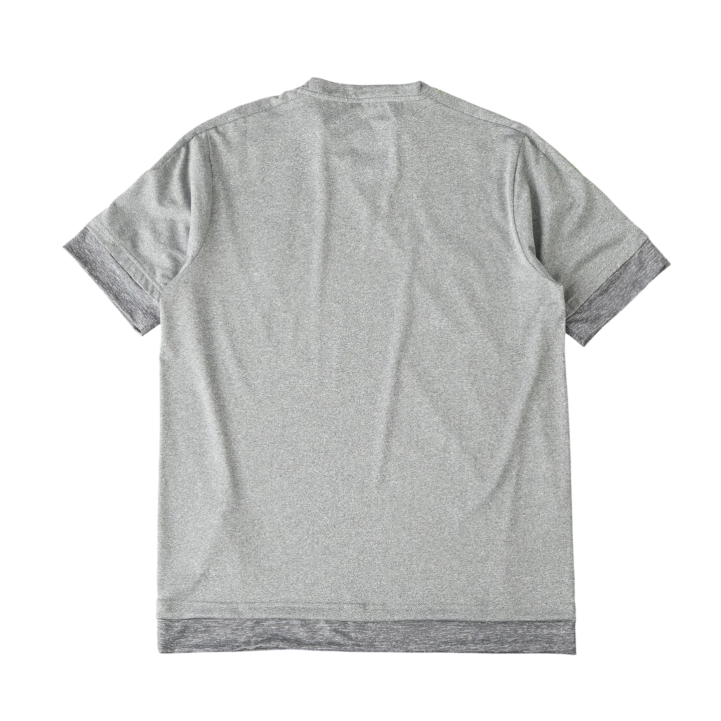 Camisa Real Madrid 2015/16 II