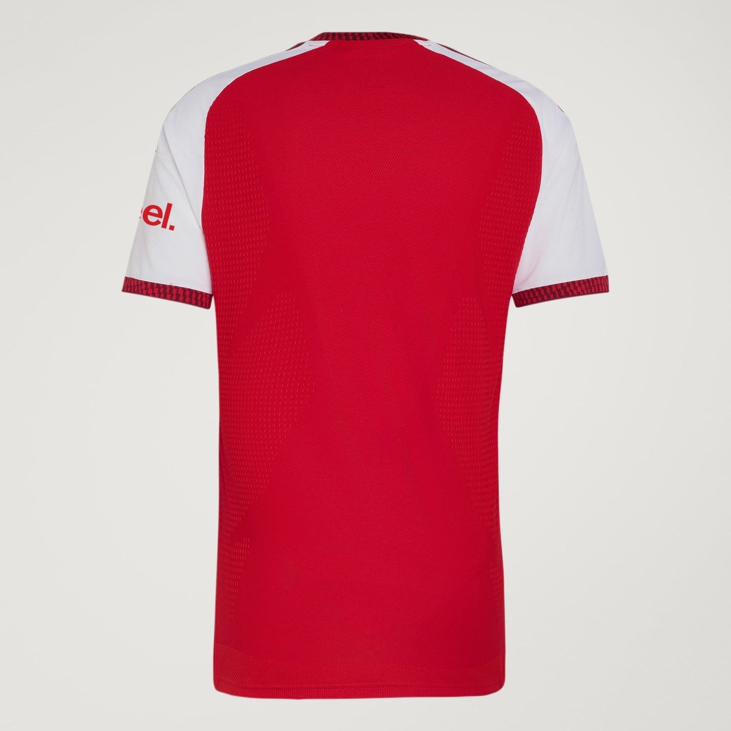 Camisa Arsenal 2026/27 I Jogador