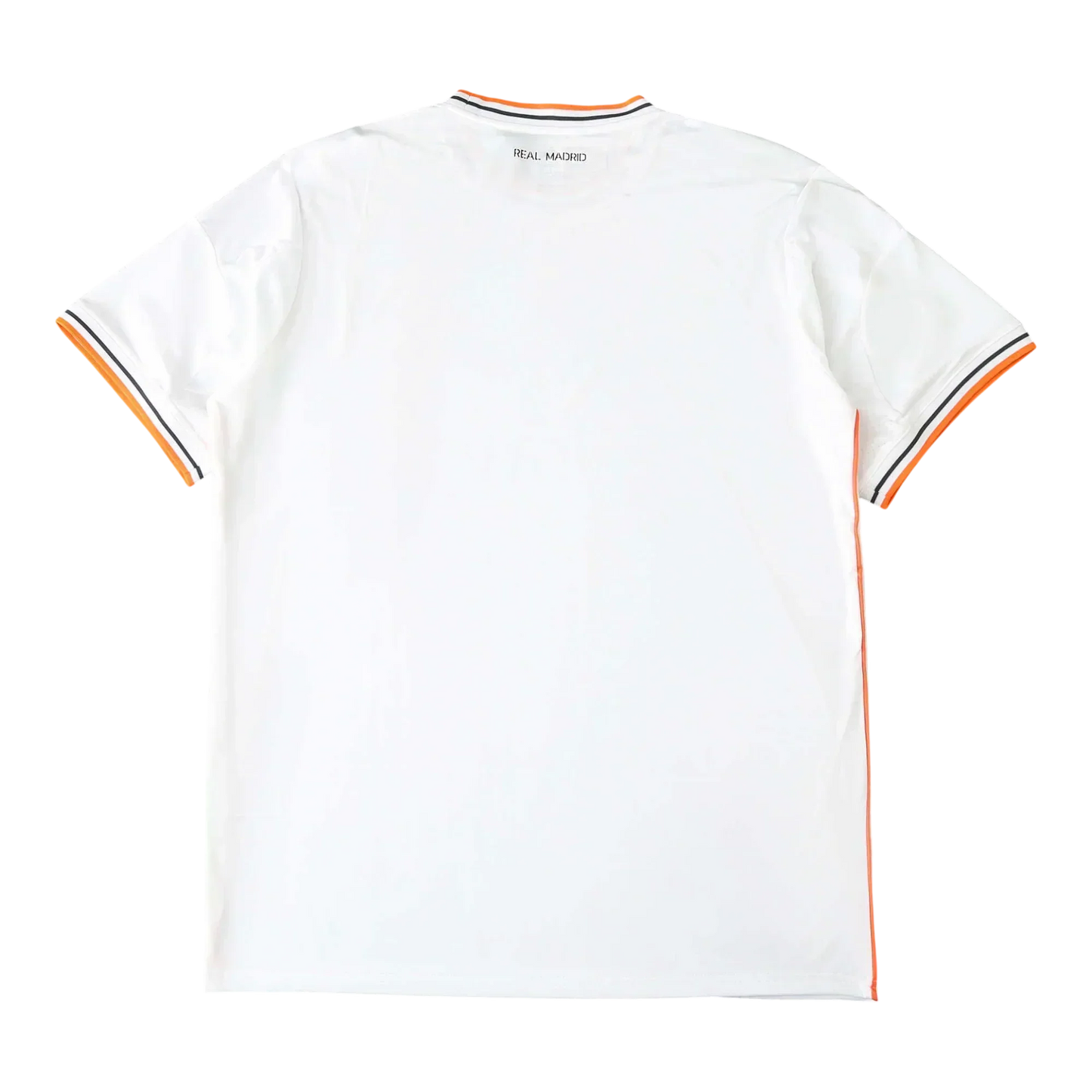 Camisa Real Madrid 2013/14 I