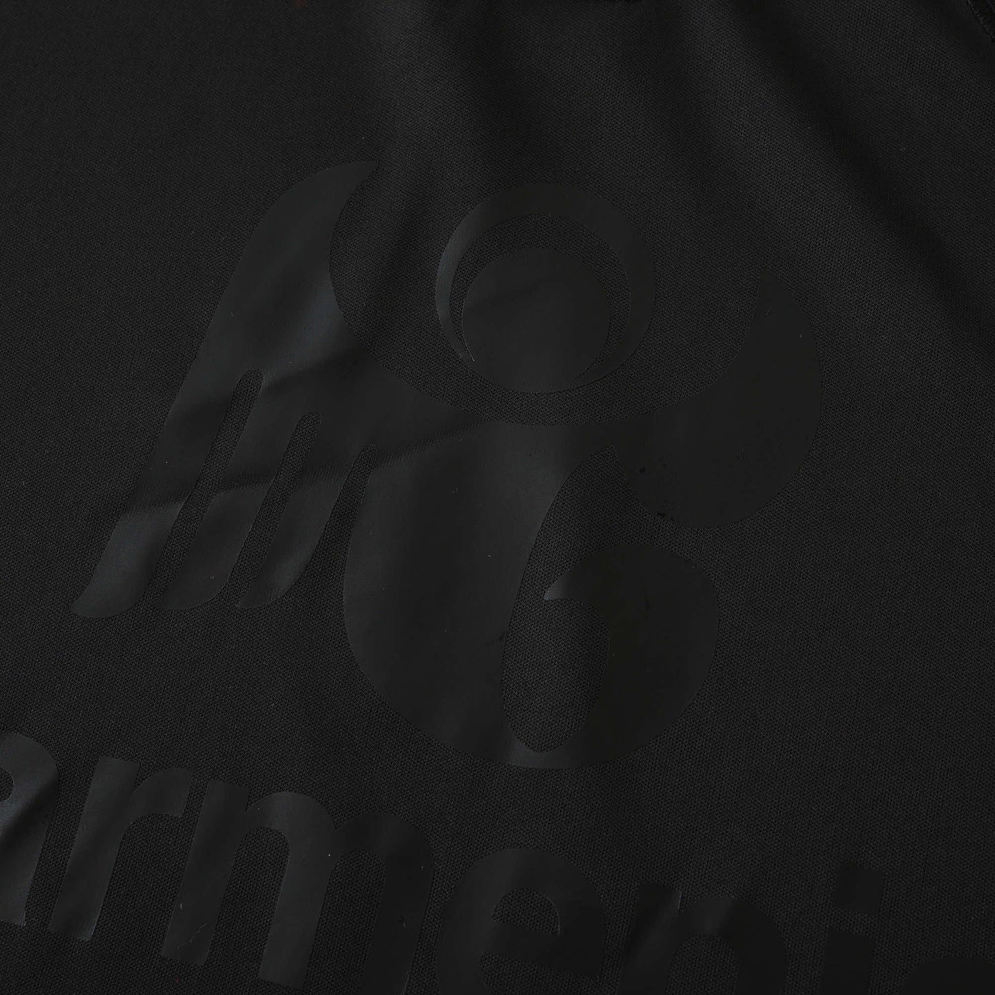 Camisa Bayer Leverkusen 120 anos 2024/25
