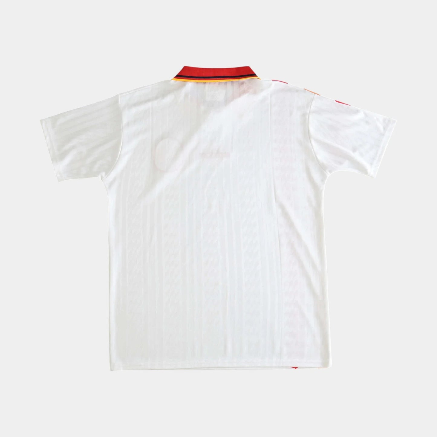 Camisa Espanha II 1994