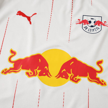 Camisa RB Leipzig 2026/27 I