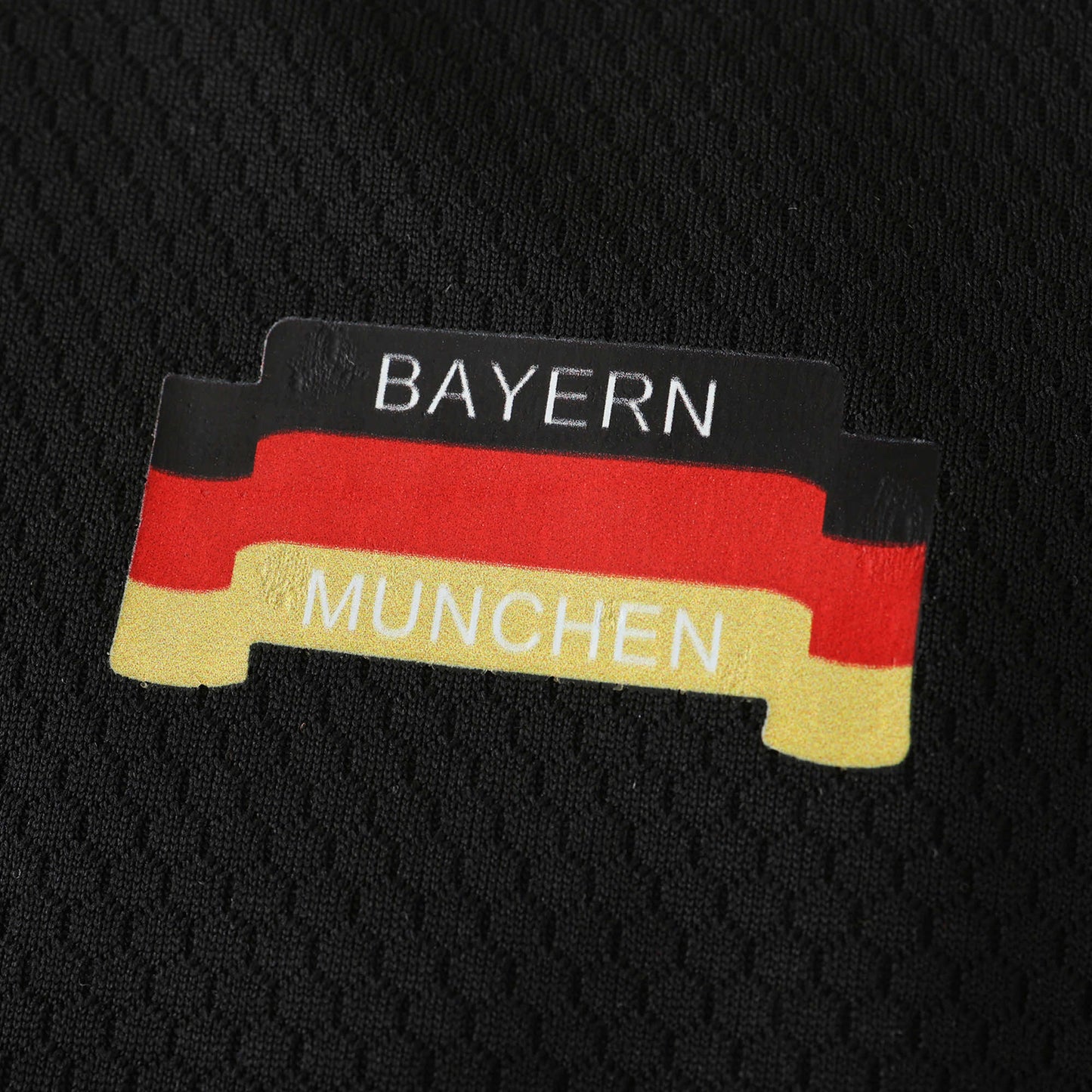 Camisa Bayern de Munique 2024/25 Goleiro