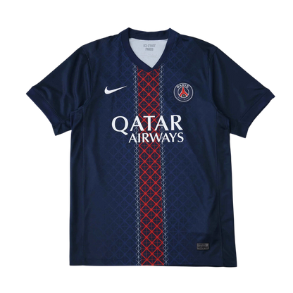 Camisa PSG I 2025/26