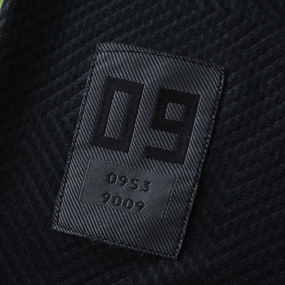 Camisa Borussia Dortmund 2019/20 Especial