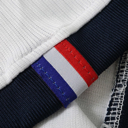 Kit Infantil PSG 2026/27 II