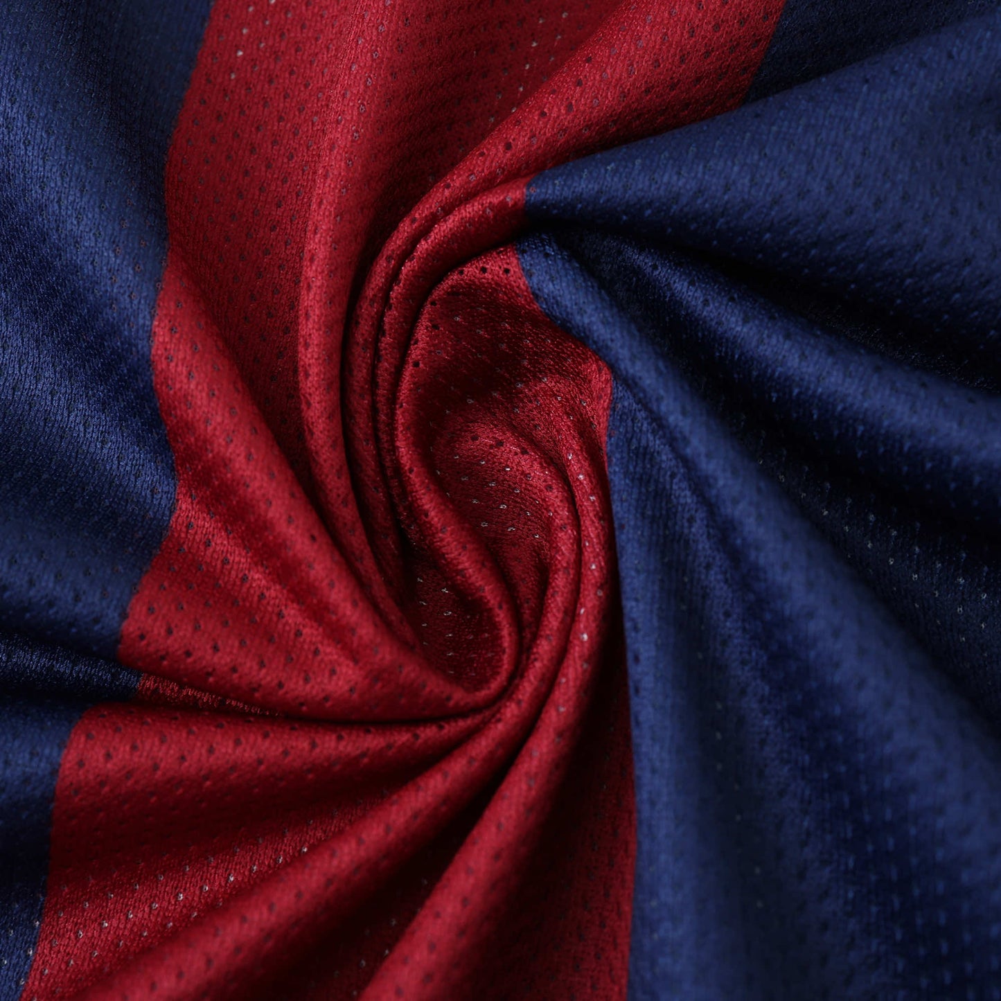 Camisa Barcelona 2014/15 I Manga Longa
