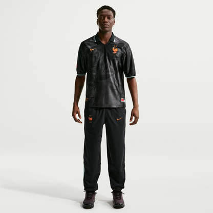 Camiseta França Dri-FIT Nike Energy Masculina