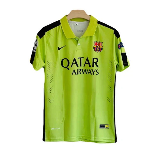 Combo Neymar 2015