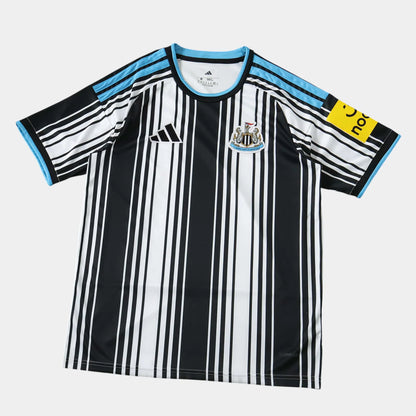 Camisa Newcastle 2026/27 I