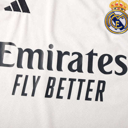 Camisa Real Madrid 2023/24 I