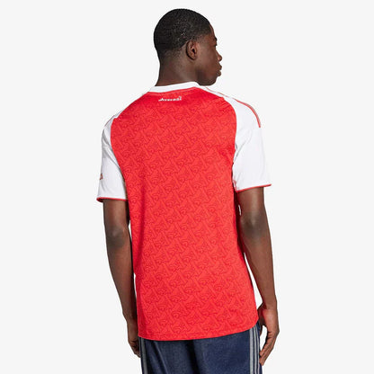 Camisa Arsenal 2025/26 I