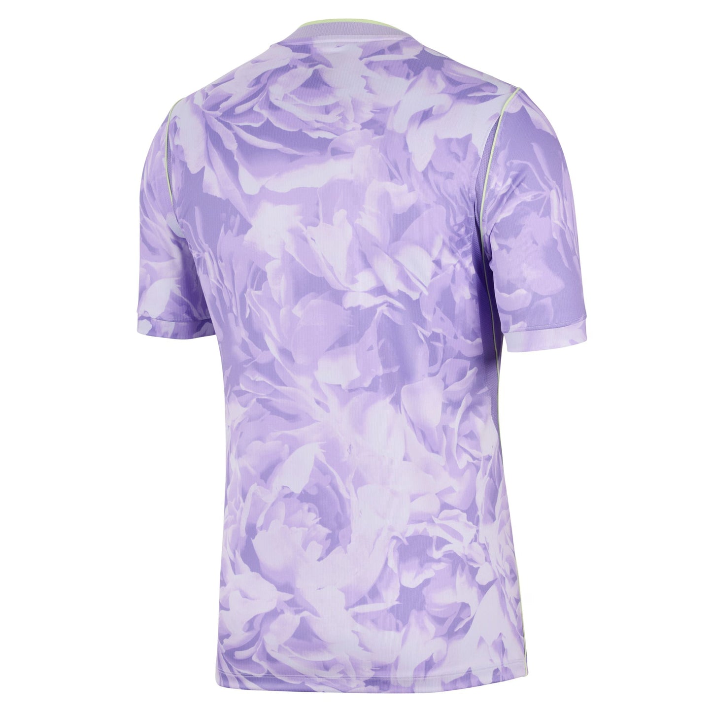 Camisa Coréia do Sul 2026/27 II