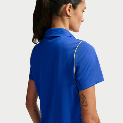 Camisa Feminina Chelsea 2026/27 I