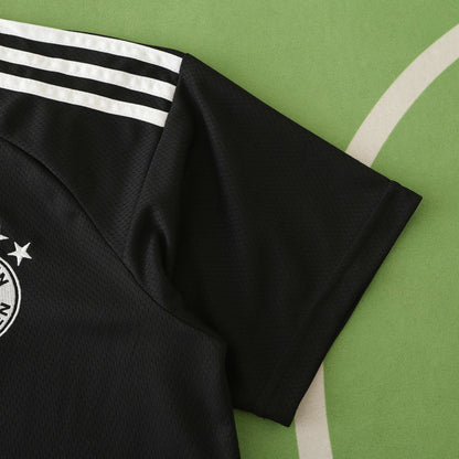 Camisa Bayern de Munique 2024/25 Goleiro