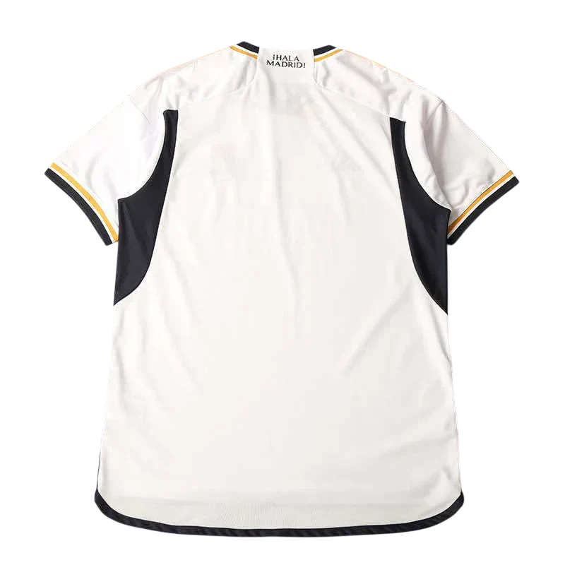 Camisa Real Madrid 2023/24 I