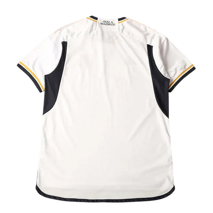 Camisa Real Madrid 2023/24 I