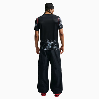 Camisa Canadá 2026/27 II