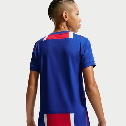 Kit Infantil PSG 2026/27 I