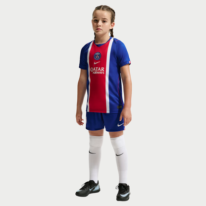 Kit Infantil PSG 2026/27 I