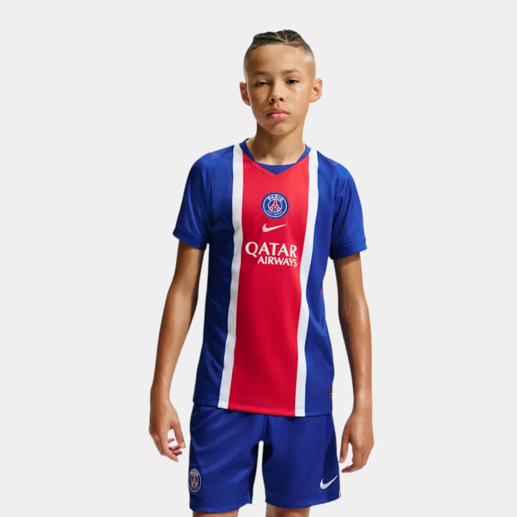 Kit Infantil PSG 2026/27 I