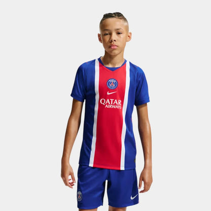 Kit Infantil PSG 2026/27 I