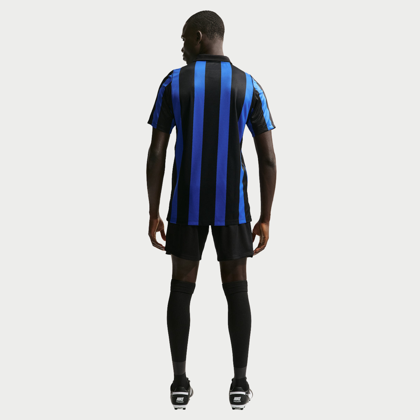 Camisa Inter de Milão 2026/27 I