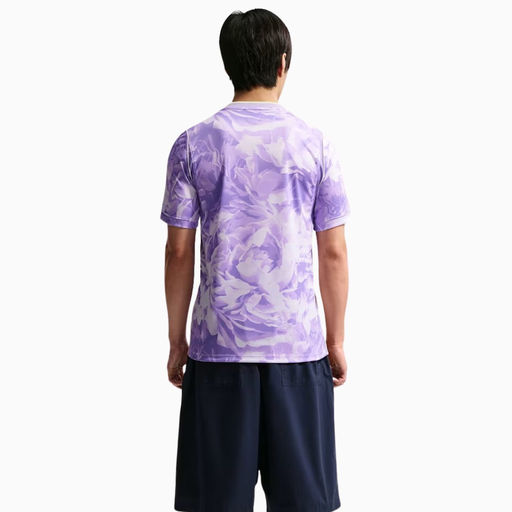 Camisa Coréia do Sul 2026/27 II