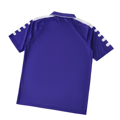 Camisa Fiorentina I 1998/99