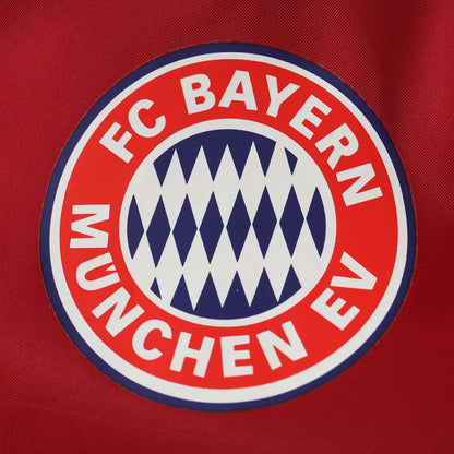 Jaqueta Bayern de Munique 2025/26 I