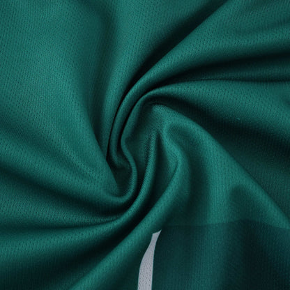 Camisa Werder Bremen I 2025/26