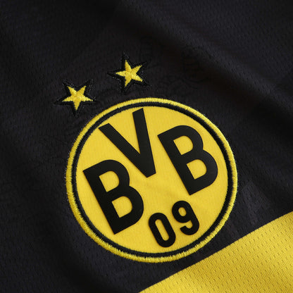 Camisa Borussia Dortmund 2024/25 II