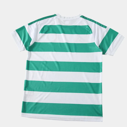 Camisa Celtic 2026/27 I