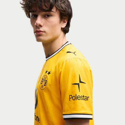 Camisa Borussia Dortmund 2026/27 I Jogador