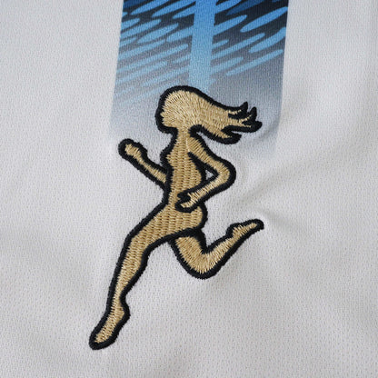 Camisa Atalanta II 2025/26