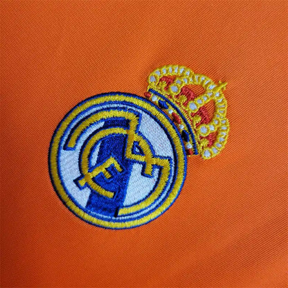 Camisa Real Madrid 2013/14 III
