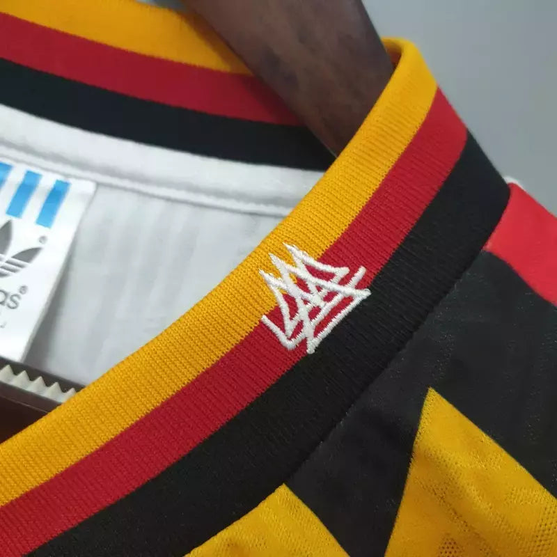 Camisa Alemanha I 1994
