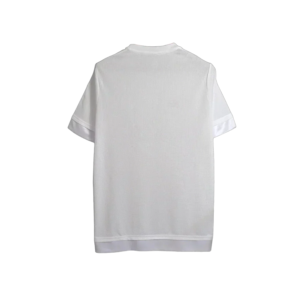 Camisa Real Madrid 2015/16 I