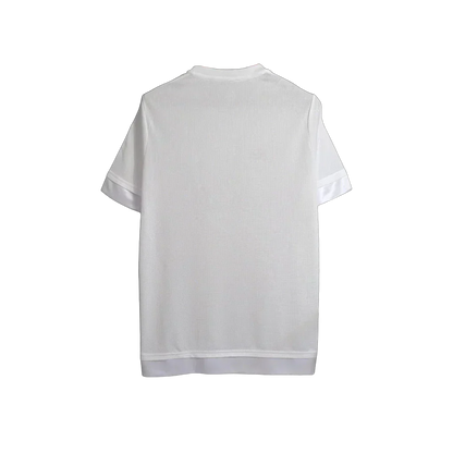 Camisa Real Madrid 2015/16 I
