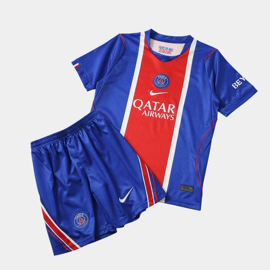 Kit Infantil PSG 2026/27 I
