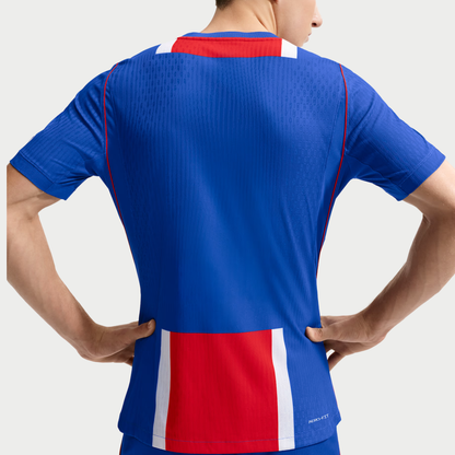 Camisa PSG 2026/27 I Jogador