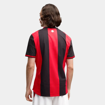 Camisa Milan 2026/27 I Jogador