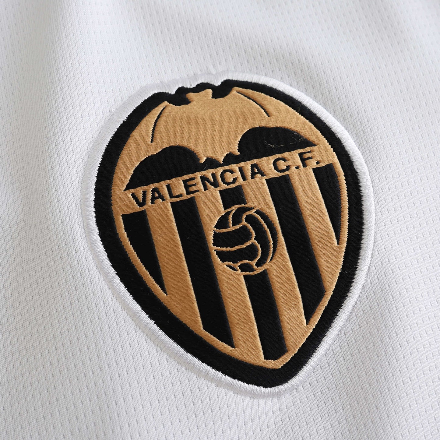 Camisa Valência II 2024/25