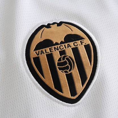 Camisa Valência II 2024/25