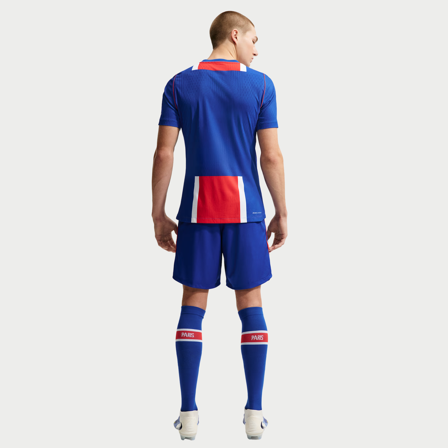 Camisa PSG 2026/27 I Jogador