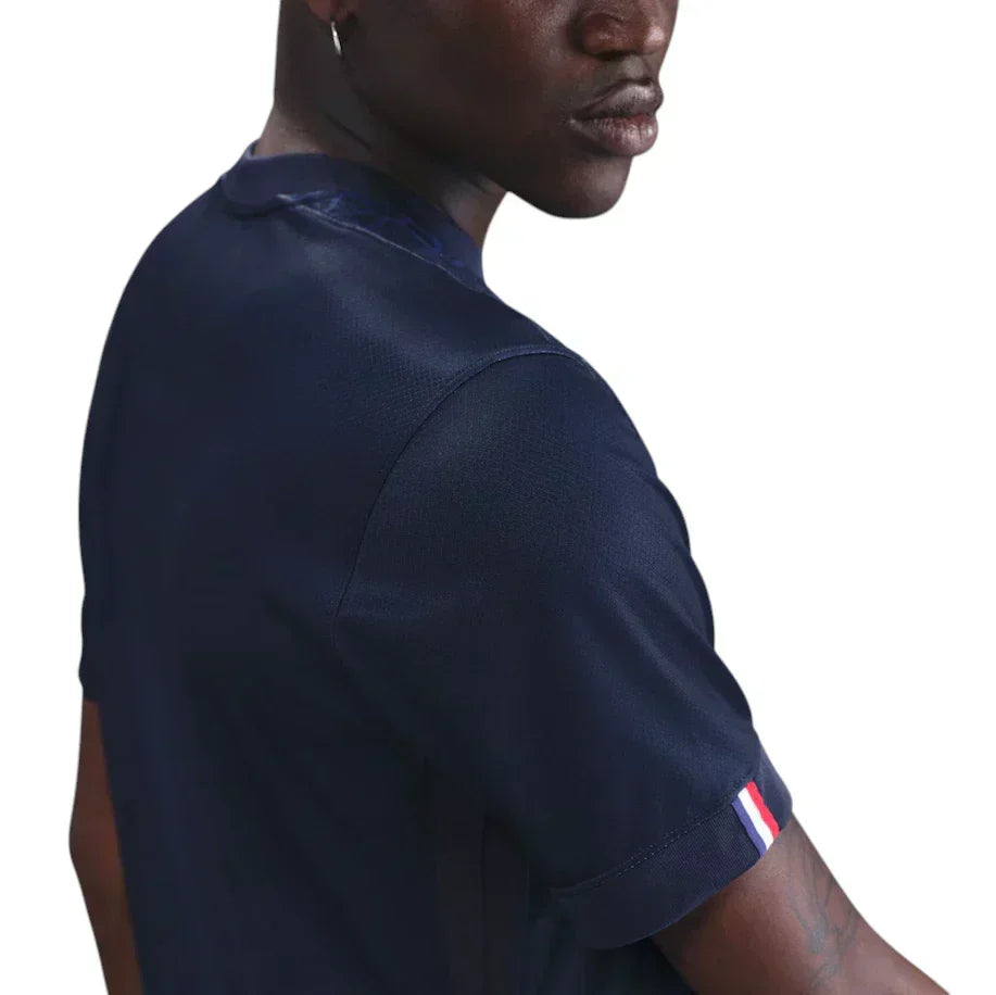 Camisa PSG I 2025/26